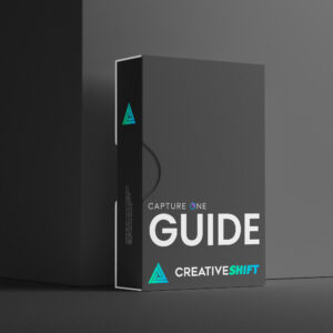 apprendre capture one en français