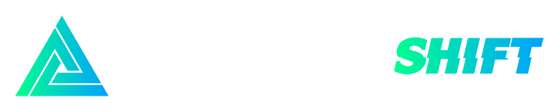 Creativeshift.io