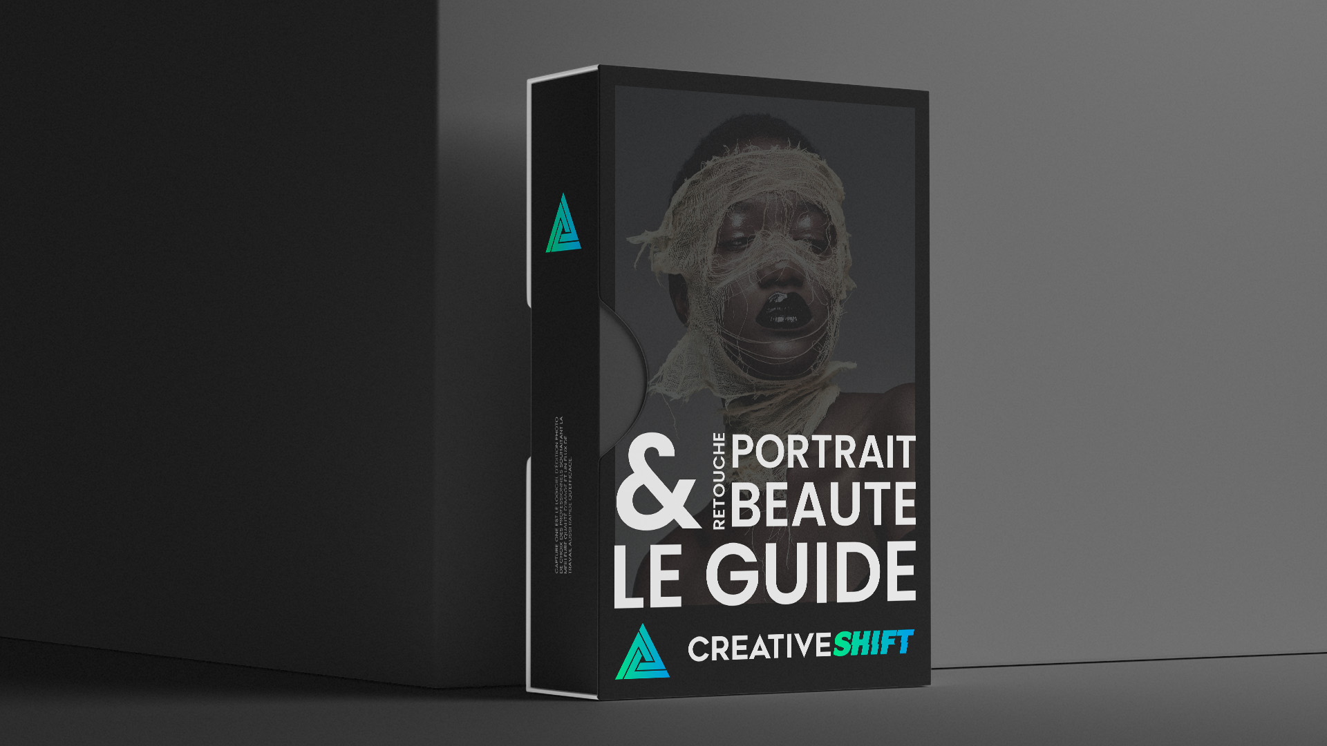 retouche beauté avec photoshop apprendre la retouche beauté