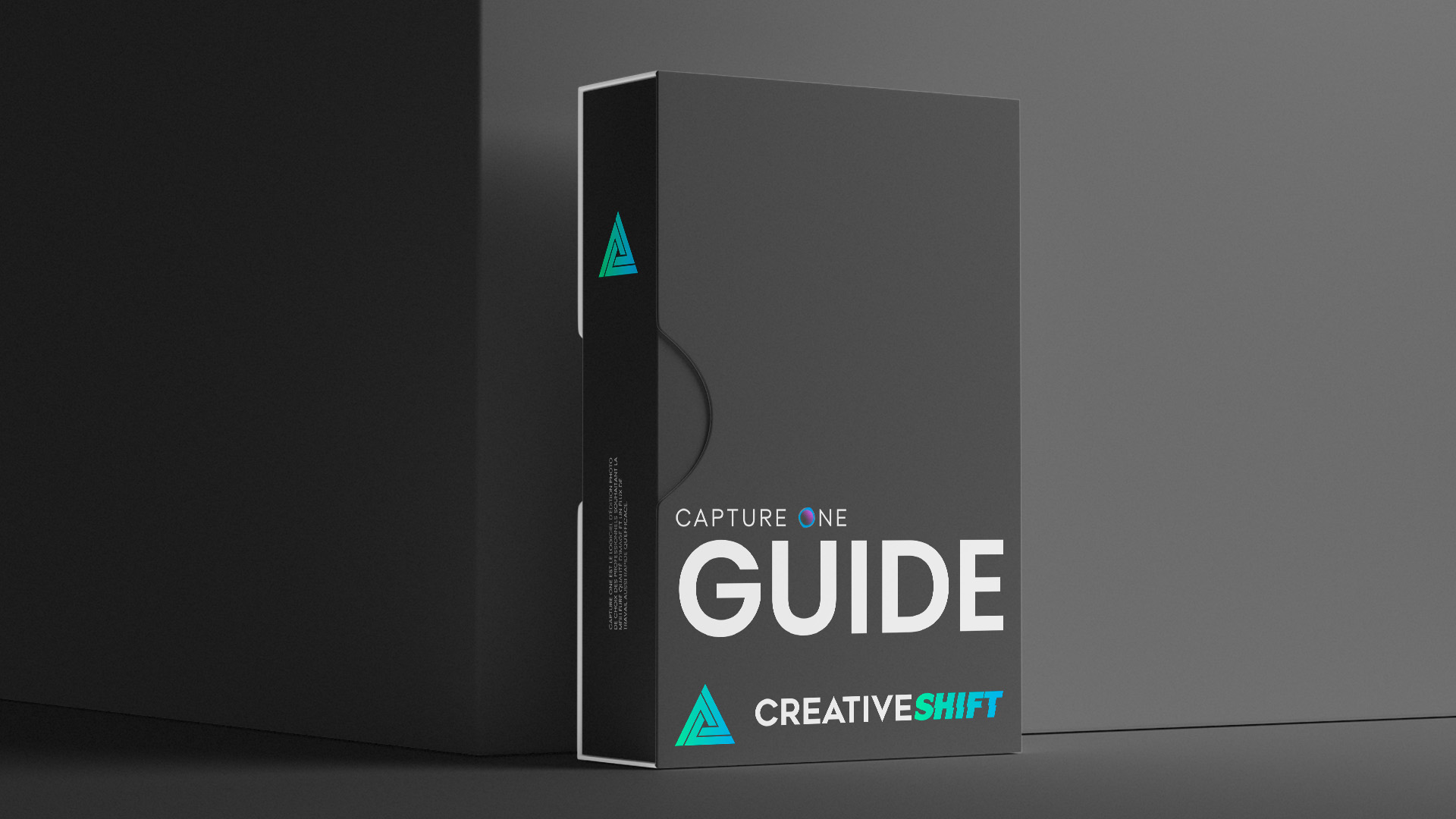 apprendre capture one workshop vidéo pour apprendre capture one